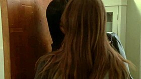 riley reid and nikki hearts explore lesbian relationships now