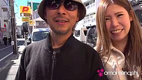 Real NTR Wife Having Sex Right in Front of Her Husband!