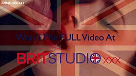 office secretary victoria greene sucks cock at milking table