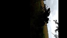 Will You Go Down To The Woods Today? Fb2 Is Fucking My Naughty Housewife Outdoors