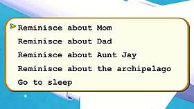 I got kicked out for masturbating in the shower