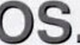 British teen 18+ lana harding ama with big tits and blue eyes