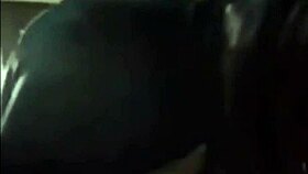 Turkish Milf Enjoys Hardcore Sex With Arab Partner