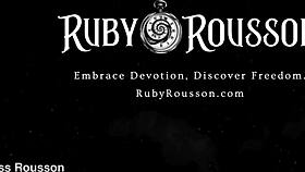 I mesmerise and reprogrammin you with unscripted erotica, slave