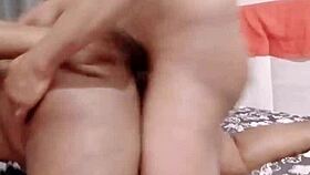 Sundaydogood614 - update 801 - vid 20250301 135449 - mar 01 2025