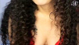 Do You Want To Cum With Me? CEI JOI In Spanish