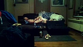 i eat carlys pussy while she masturbates, licking her ass too