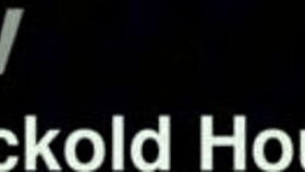 The naughty girl wakes her cuckold boyfriend for a threesome with his friend, involving oral and anal play.