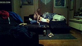 i eat carlys pussy while she masturbates, licking her ass too