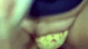 Hot stepmom compilation with monster cock, big tits, and curvy latina riding 😏