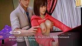 academy 72 game adventure