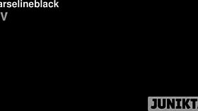 can you handle this huge black cock in your wet pussy?