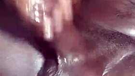 big black dick compilation of fucking and cum