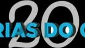 Wife Shows Off While Husband Works - Full Video