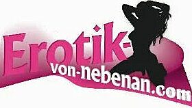 Privat Sandwich Anal Dreier With German Amateur Milf