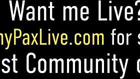 Valentina Nappi And Penny Pax In Anal Threesome