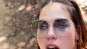 Aprilbigass Shares Chat Content 86 in Fikfap 4K 60Fr on April 24 2025