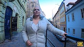 Yo, Hunt4k shows a rich hunter banging a luxurious girlfriend while cuck watches.