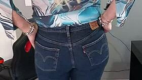 I wearing sexy bikini with tan lines