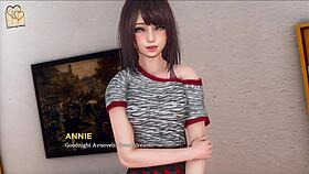 eternum 6 game adventure with unexpected twists