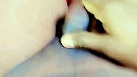 Watch this arab solo amateur rub his limp clitty and piss during sensual striptease!