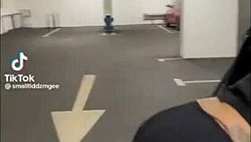 Girl super wedgie compilation 16 featuring various wedgies