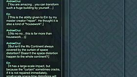 Land of Mu: King of Kinks unleashed!