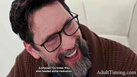 Did All Congressmen Need This Bimbo Latina With Huge Tits?