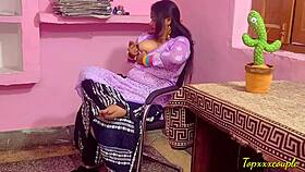 i roughly fuck that indian bitch in the office backroom, it hurts so good