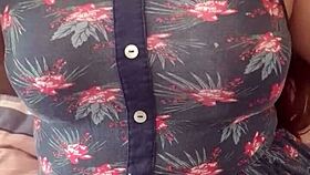 Me Masturbo Pensando En Un Pene