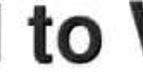 bea cherry's first wild double anal with bbc