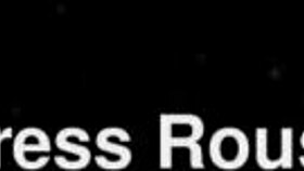 I mesmerise and reprogrammin you with unscripted erotica, slave