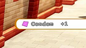 I got kicked out for masturbating in the shower