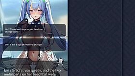 Land of Mu: King of Kinks unleashed!