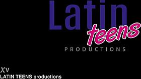 Kala Grey Craves Two Cocks in Her Tight Ass Daily