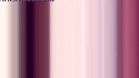 Missy Maverick's Heart Races as She's Caught Having Passionate Office Sex