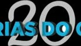 Wife Shows Off While Husband Works - Full Video