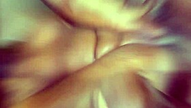 i handcuffed my secretary on the desk for crazy sex