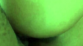 she cheats on husband enjoys big black dick