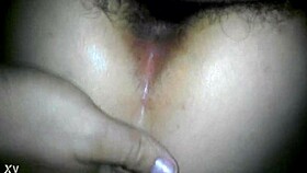 Mexican Retro Blue Film, Wanna See More?