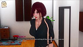 eternum 6 game adventure with unexpected twists