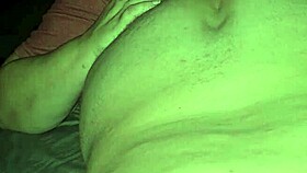 Oh, that milf eats my ass and tongues my asshole!