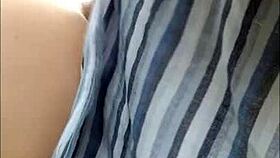 Will You Go Down To The Woods Today? Fb2 Is Fucking My Naughty Housewife Outdoors