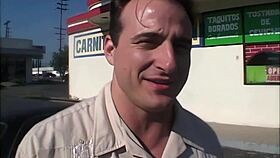 These Slutty Latina Tramps Won't Stop Fucking And Sucking Until Every Last Drop Of Cum Is