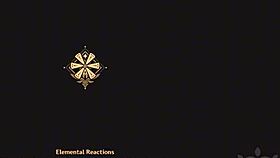 Genshin Impact Challenge Compilation Part 1