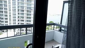 Your big cock fits perfectly in my wet pussy, step bro Adriana Maya