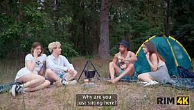 Latina servant gives huge ass massage turning erotic and homemade