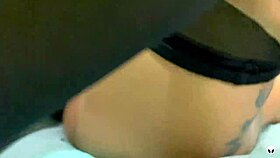 Do you want to see Khalessi in 69 with hot Latin lesbians?