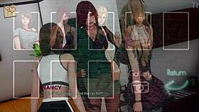 eternum 6 game adventure with unexpected twists