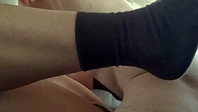 She said, married woman, 38, wants early morning car sex on holiday.